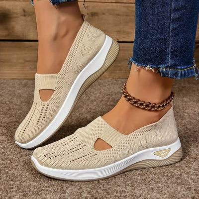 RelaxFit Schuhe