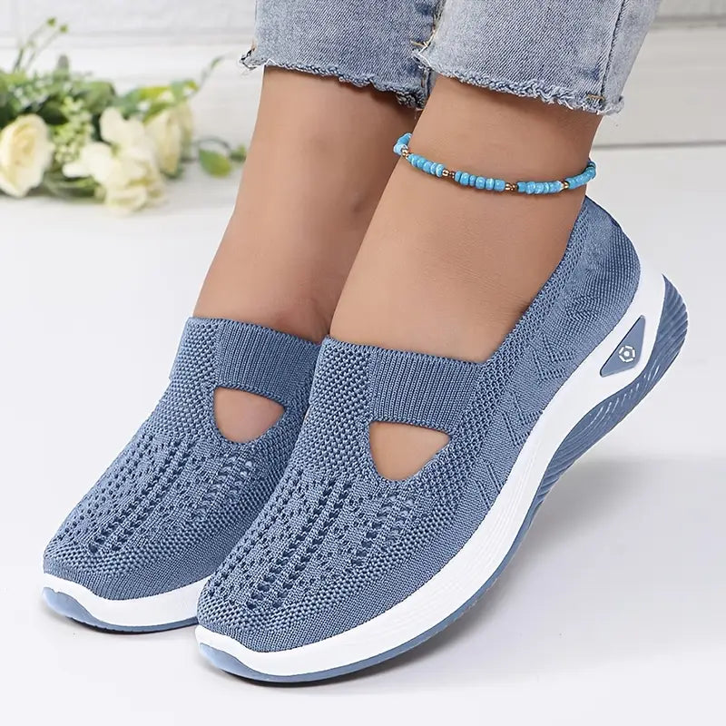 RelaxFit Schuhe