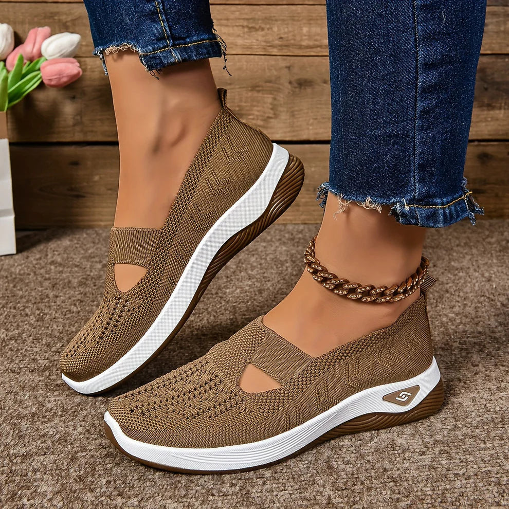 RelaxFit Schuhe