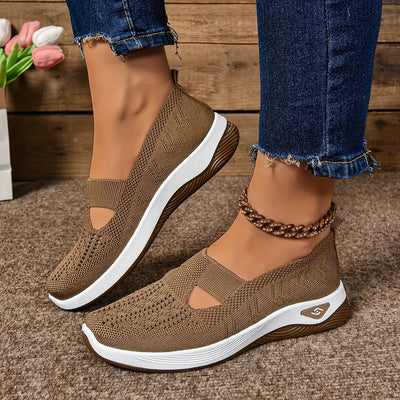 RelaxFit Schuhe