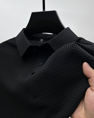 Davanté | Elegantes Herren T-Shirt