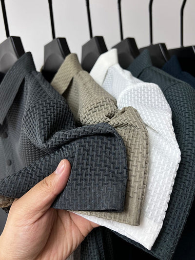 Davanté | Elegantes Herren T-Shirt