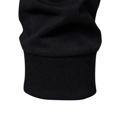 Knut | Langarm-Shirt