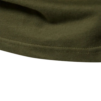 Knut | Langarm-Shirt