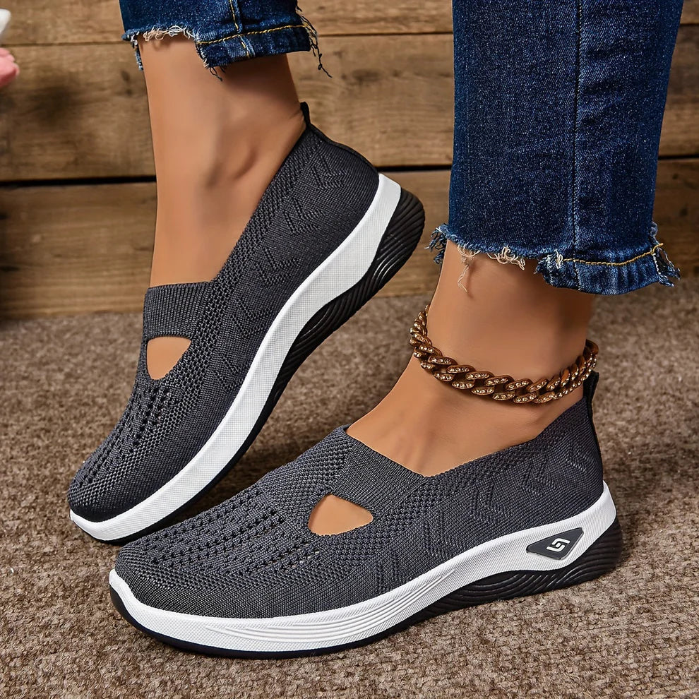 RelaxFit Schuhe