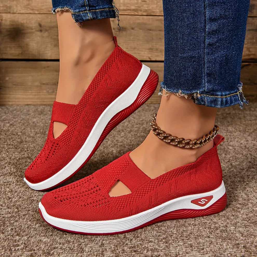 RelaxFit Schuhe
