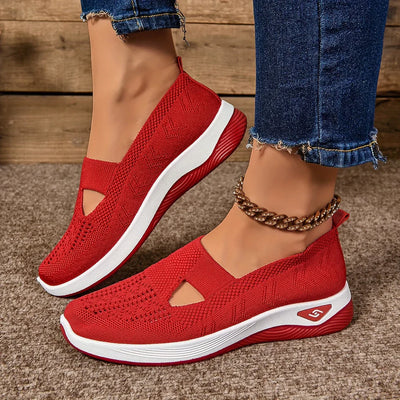 RelaxFit Schuhe